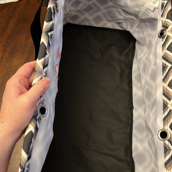 LG Thirty - One tote - Picture 5 of 5